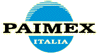 PAIMEX ITALIA srl