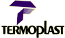 TERMOPLAST srl