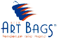ART BAGS srl