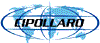 CIPOLLARO srl