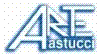 ARTE ASTUCCI