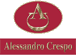ALESSANDRO CRESPO