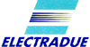 ELECTRADUE srl