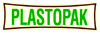 PLASTOPAK srl
