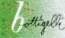 BOTTIGELLI FRATELLI srl BOTTIGELLI FRATELLI srl