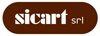 SICART srl