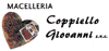 MACELLERIA COPPIELLO GIOVANNI snc