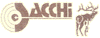 SACCHI srl