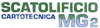 SCATOLIFICIO M G 2