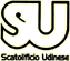 SCATOLIFICIO UDINESE srl