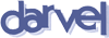 DARVEL