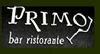 BAR RISTORANTE PRIMO di DAVIDE - STEFANO FERLUGA  C. sas