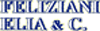 FELIZIANI ELIA  C. snc