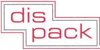 DIS-PACK snc DIS-PACK snc