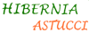 HIBERNIA ASTUCCI
