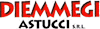 DIEMMEGI ASTUCCI srl