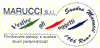 MARUCCI srl