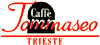 CAFFE  TOMMASEO - RISTORANTE AMERICAN BAR