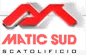 MATIC SUD srl