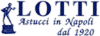 ASTUCCI LOTTI snc di FRANCESCO LOTTI