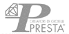 PRESTA GIOIELLI di ALFONSO PRESTA  C. sas