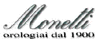 MONETTI srl