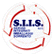 S.I.I.S. srl SERVIZI INTEGRATI IMBALLAGGI SORRENTO