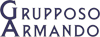 GRUPPOSO ARMANDO