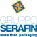 GRUPPO SERAFIN