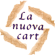 LA NUOVA CART snc di CORTI DAVIDE  C.