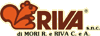 RIVA snc di MORI R. E RIVA C.