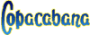 COPACABANA