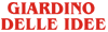 GIARDINO DELLE IDEE