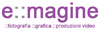 E-MAGINE snc di VALENTINA BELLOTTO  ALESSANDRO FUSTO
