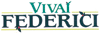 VIVAI FEDERICI srl