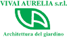 VIVAI AURELIA srl