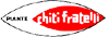 CHITI FRATELLI srl