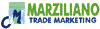 MARZILIANO TRADE MARKETING srl