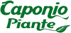 CAPONIO PIANTE SALVATORE CAPONIO