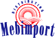 MEBIMPORT srl