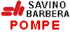 BARBERA SAVINO snc