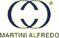 MARTINI ALFREDO spa