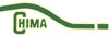 CHIMA srl