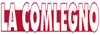 LA COMLEGNO srl