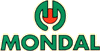 MONDAL snc