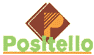 POSITELLO srl