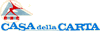 CASA DELLA CARTA srl