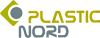 PLASTIC NORD srl