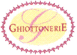 GHIOTTONERIE snc