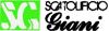 SCATOLIFICIO GIANI srl